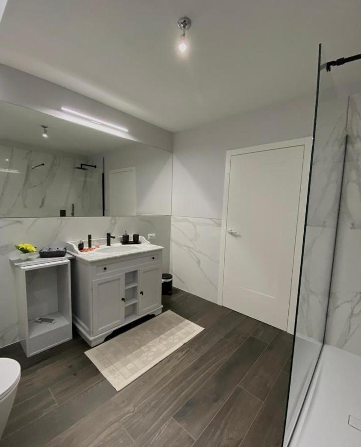 Antica Dimora Apartment Levico Terme Exterior photo